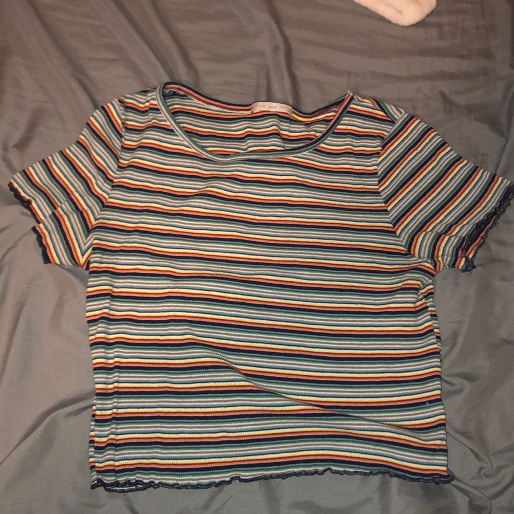 T shirt